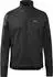 Gore Drive Jacket (100843)