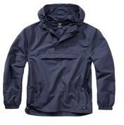 Brandit Textil Brandit Summer Windjacke 5XL