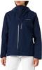 Patagonia A84996, Patagonia Womens Calcite Jacket classic navy - Größe XS