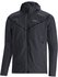 Gore Wear R5 Gore-Tex Infinium Isolierende Jacke Damen schwarz EU 38 2022 Winter Laufjacken & -westen