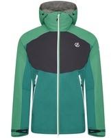 Dare 2b Dare2b Touchpoint Jacke Herren Grün
