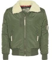 Alpha Industries Injector III