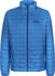 Patagonia Men's Nano Puff Jacket