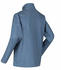 Regatta Men's Cera V Softshell Jacket