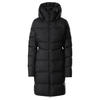 The North Face NF0A5GDSJK3-S, The North Face Womens Metropolis Parka tnf black...