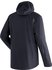Maier Sports Doppeljacke Gregale DJ M night sky 27