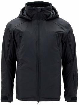 Carinthia MIG 4.0 Jacket black S