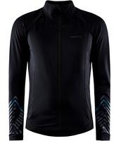 Craft ADV Bike Subz Jacket Men black-multi (999007)