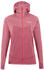 Salewa Puez Hybrid Polarlite Women's Hooded Jacket