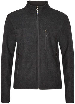 Sherpa Adventure Gear Sherpa Namgyel Jacket black