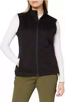 CMP Damen Weste 44