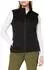 CMP Softshell Vest Women (39A5086)
