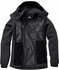 The North Face Quest Jacke XL