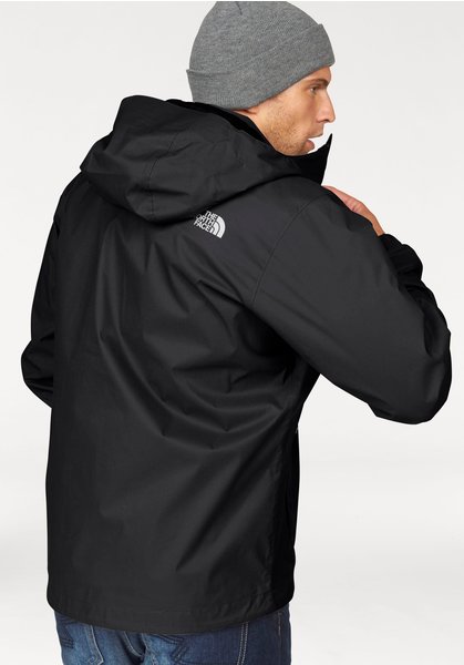  The North Face Quest Jacke XL
