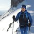 Maul Sport Kühtai - Herren Steppjacke Winterjacke