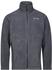 Berghaus Men's Prism Fleece Jacket Carbon