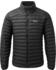 Rab Cirrus Jacke (Herren)