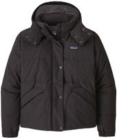 Patagonia 20625BLKL, Patagonia - Women's Downdrift Jacket - Daunenjacke Gr L...