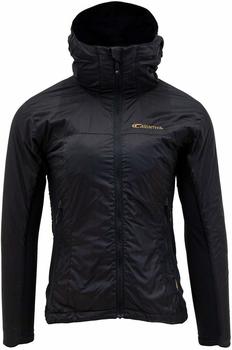 Carinthia TLG Jacke Damen schwarz XL 2022 Winterjacken