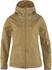 Fjällräven Stina Jacket W