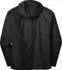Outdoor Research Men's Helium II Jacket black