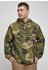 Brandit Textil Brandit Light Windbreaker Windbreaker digi camo