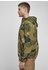 Brandit Textil Brandit Light Windbreaker Windbreaker digi camo