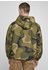Brandit Textil Brandit Light Windbreaker Windbreaker digi camo