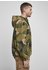 Brandit Textil Brandit Light Windbreaker Windbreaker digi camo