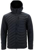 Carinthia G-loft ESG Jacket black M