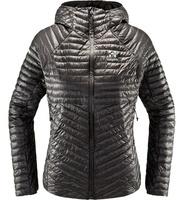 Haglöfs Haglofs L.i.m Mimic Jacke XS
