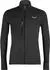 Salewa Pedroc Polarlite M HD Jacket (00-0000028574)