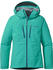 Patagonia Women's Triolet Jacket