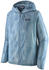 Patagonia Men's Houdini Jacket (24142)