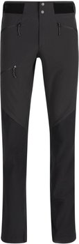 Mammut Courmayeur SO Pants Men - Hr., black 0001 (50)