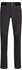 Mammut Courmayeur SO Pants Men - Hr., black 0001 (50)