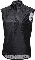 Gore Wear 100735-9900-40, Gore Wear Ambient Gore-tex Infinium Windstopper Gilet