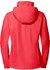 Vaude Escape Light Jacke 44 Black