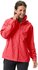 Vaude Escape Light Jacke 44 Black