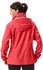 Vaude Escape Light Jacke 44 Black