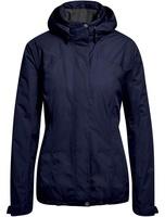 Maier Sports 3001159, Maier Sports Metor Therm Rec Damen...