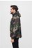 Brandit Textil Brandit Sherpa Woodland