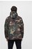 Brandit Textil Brandit Sherpa Woodland