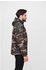 Brandit Textil Brandit Sherpa Woodland