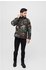 Brandit Textil Brandit Sherpa Woodland