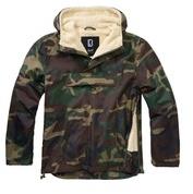Brandit Textil Brandit Sherpa 5XL
