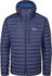 Rab Men's Microlight Alpine Jacket