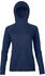 Rab Women's Nexus Jacket