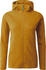 Rab Women's Nexus Jacket