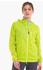 Schöffel Hiking Jacket Style Wutach WMS